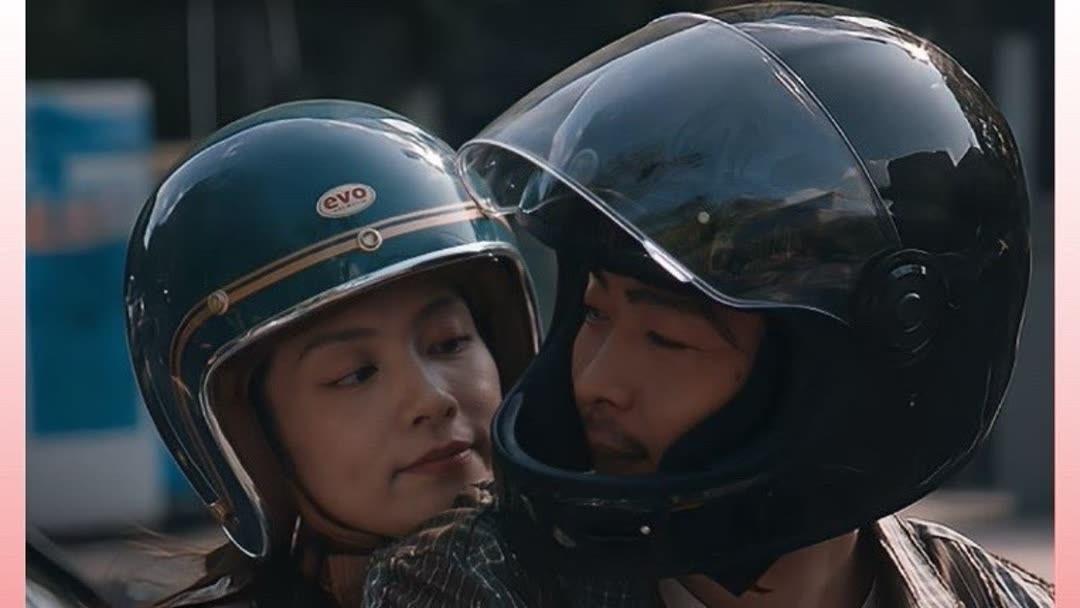 门牙（2026）（4K）【章宇/陈昊宇】【大陆/剧情/爱情】