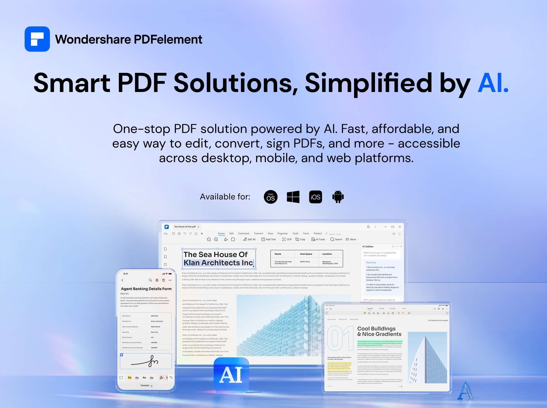 PDFelement.apk
