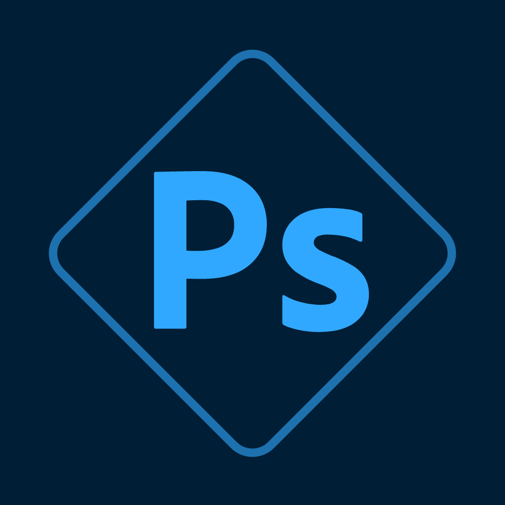 PS Express .apk