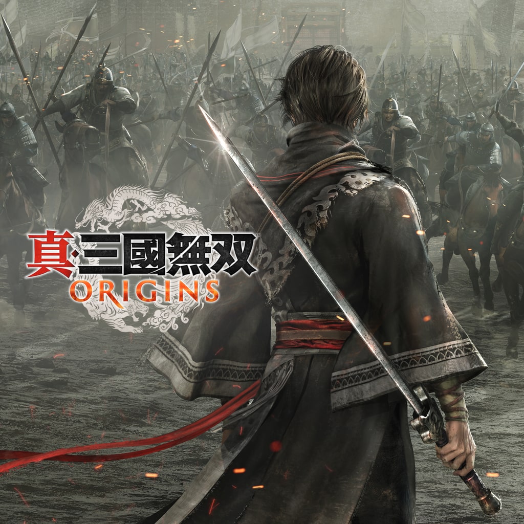 符文争锋：重生破解版 v1.07.apk